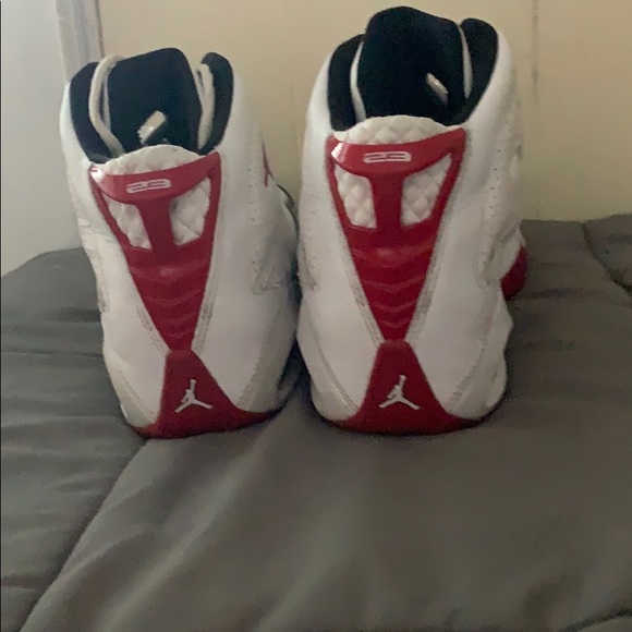 Jordan B’loyal - Picture 4 of 5